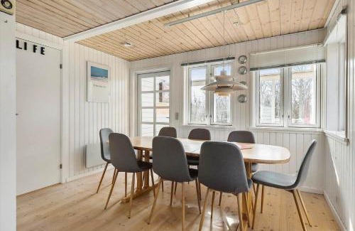 Tversted House | TV1460-Bindslev-Gyvelvej-19