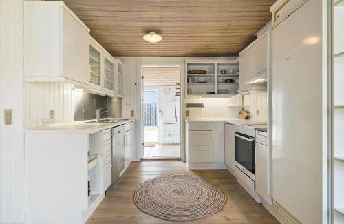 Tversted House | TV1460-Bindslev-Gyvelvej-19