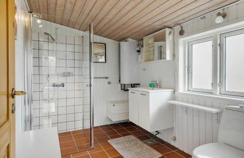 Tversted House | TV1460-Bindslev-Gyvelvej-19