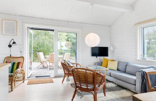 Skiveren House | TV1554-Albaek-Jupitervej-4
