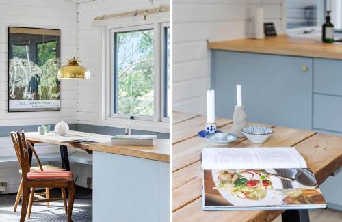 Skiveren House | TV1554-Albaek-Jupitervej-4