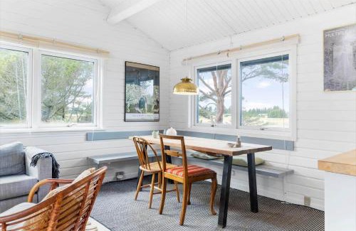 Skiveren House | TV1554-Albaek-Jupitervej-4