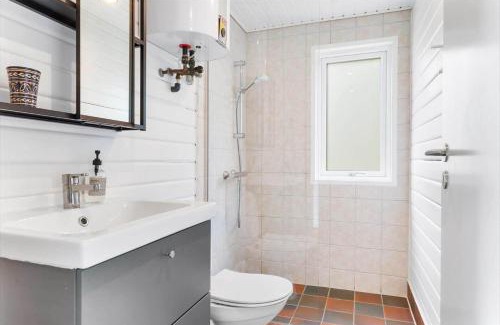Skiveren House | TV1554-Albaek-Jupitervej-4