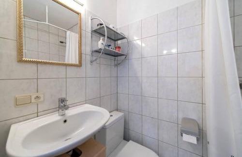 Dilsen-Stokkem Bed & Breakfast | Tweekamer Apartement