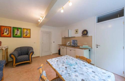 Dilsen-Stokkem Bed & Breakfast | Tweekamer Apartement