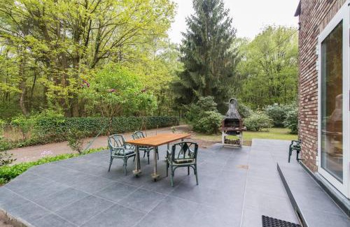 Dilsen-Stokkem Bed & Breakfast | Tweekamer Apartement