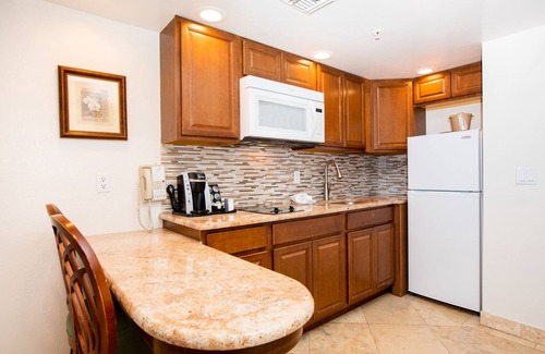 Captiva Resort | Tween Waters Island Resort & Spa