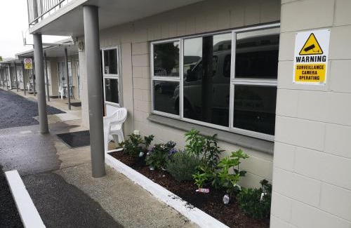 Kaikohe Hotel | Twin Coast Adventures