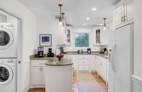 Twin Oaks Condo | Twin Oaks 22 by Wild Dunes, with Amenities