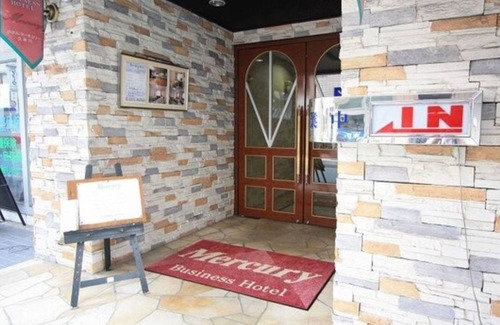 Higashimurayama Apartment | Twin Room Special Standard plan with breakfast a/Higashimurayama Tokyo