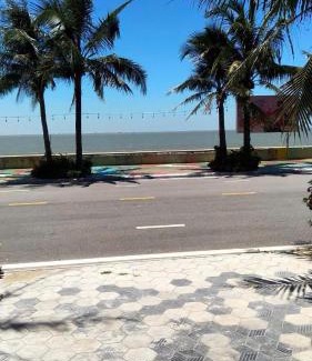 Hoang Hoa House | TWIN's HOME