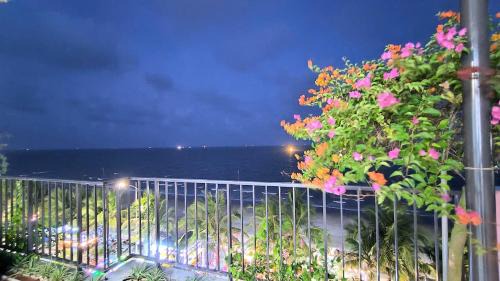 Hoang Hoa House | TWIN's HOME