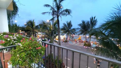 Hoang Hoa House | TWIN's HOME