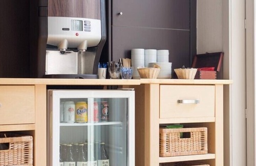 Historical Center Bruges Apartment | Two bedroom apartment in the historical heart of Bruges