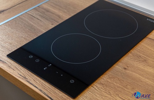 Velika Gorica House | Two bedroom modern apartment near the airport