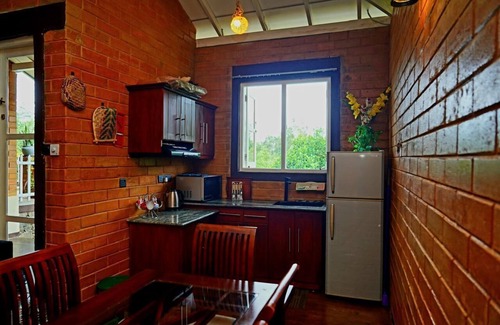 Kananke Villa | Two Bedroom Orchid Villa by Kananke