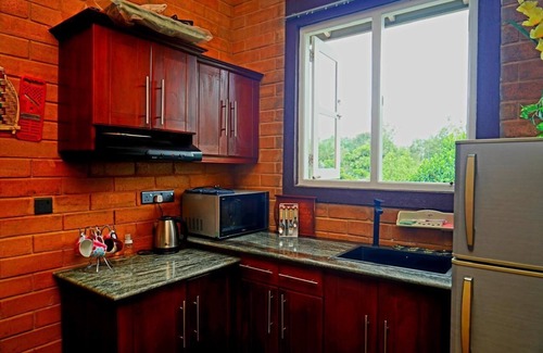 Kananke Villa | Two Bedroom Orchid Villa by Kananke