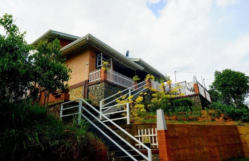 Kananke Villa | Two Bedroom Orchid Villa by Kananke