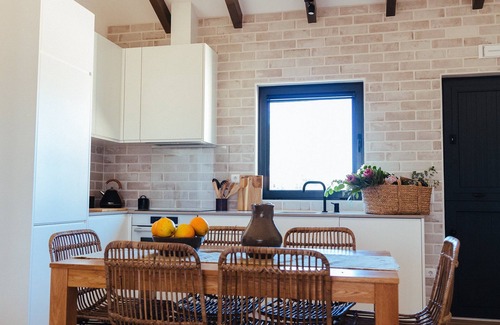 Sao Teotonio Apartment | Two Bedroom Apartment