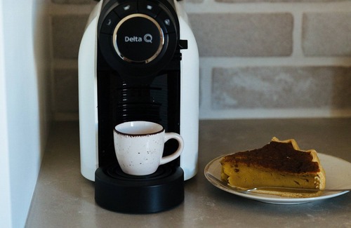 Sao Teotonio Apartment | Two Bedroom Apartment