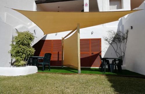 Matalascanas Apartment | Two Lofts