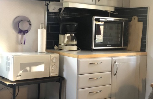Degeberga Cottage | Two lovely guest cottages in Juleboda too close to stunning beach