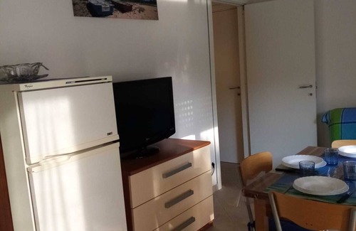 Pietra Ligure Apartment | two-room apartment convenient to the sea (cod. citra 009049-LT-06) (cod. CIN IT009049C2U9PHIGCQ)