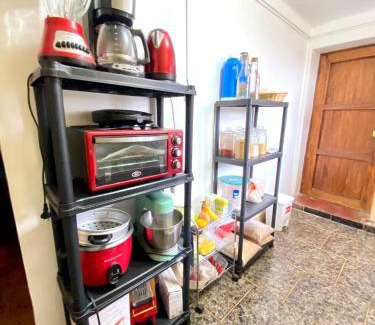 San Blas House | Two-Story San Blas Home with Terrace and Stunning Views