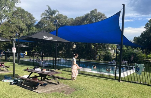Tyalgum Hotel | Tyalgum hotel