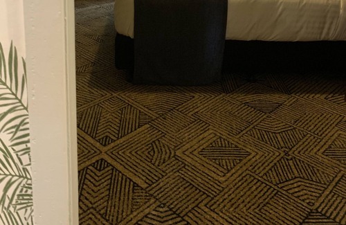 Tyalgum Hotel | Tyalgum hotel