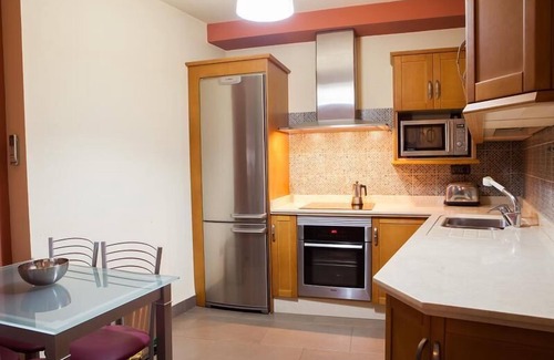 Priego de Cordoba House | Typical Andalusian house