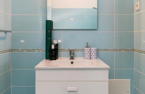 Albufeira Old Town House | Typical Fisherman's Cottage with amazing sea views!