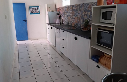Tomar House | Typical Portuguese house in a village CARVALHAL PEQUENO 5 mns from Tomar