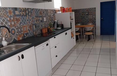 Tomar House | Typical Portuguese house in a village CARVALHAL PEQUENO 5 mns from Tomar