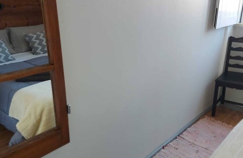 Abrantes Cottage | Typical village house 300 mt from the river Zêzere