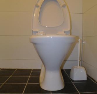 Uggdalseidet Apartment | Tysnes Sjø og Fritid