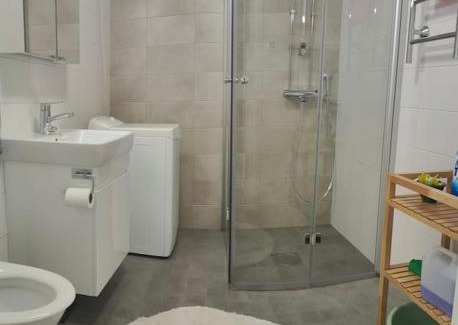 Tampere Apartment | Tyylikkäästi Retroa ja modernia Tampere Hervanta Atomikatu 5