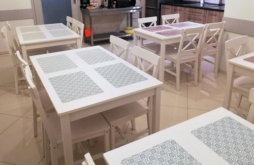 Wisla Hotel | U Źródeł Pokoje i Apartamenty w Wiśle