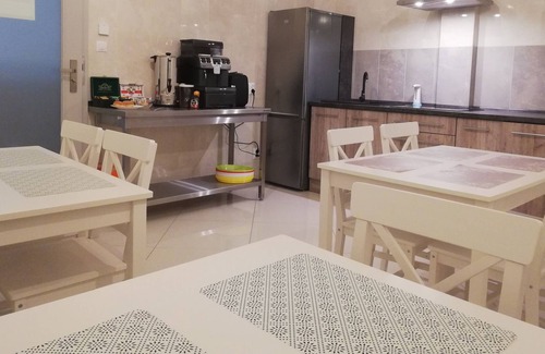 Wisla Hotel | U Źródeł Pokoje i Apartamenty w Wiśle