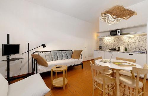 Pietra Ligure Apartment | U Canetta 1