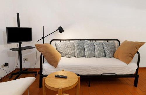 Pietra Ligure Apartment | U Canetta 1