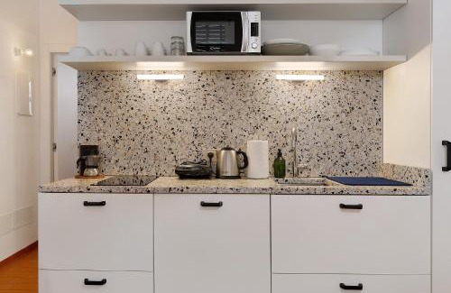 Pietra Ligure Apartment | U Canetta 1