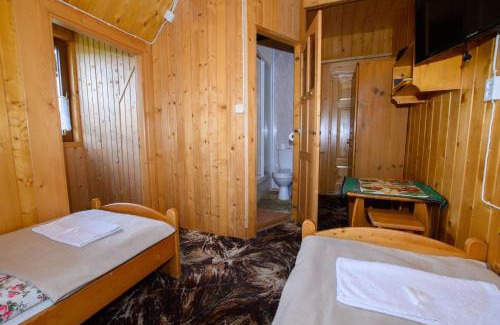 Zakopane House | U Daniela
