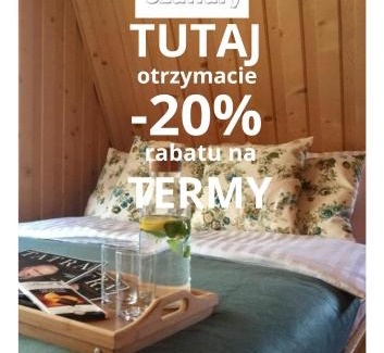 Banska Wyzna House | U Haliny - Blisko Term & Gorącego Potoku