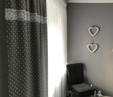 Klodzko Miasto House | U Macieja