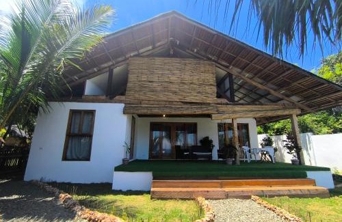 San Juan Resort | U Story Resort