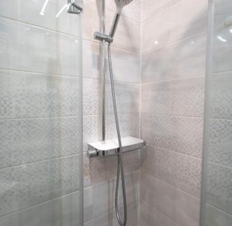 Kudowa Zdroj Apartment | U Sysi