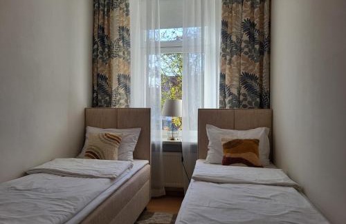 Opole Apartment | u Zosi by Proseco