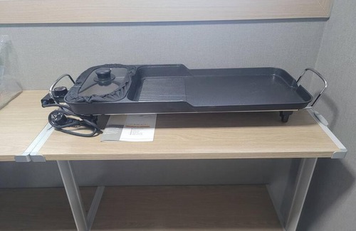 Suwon Apartment | Ubang IU Studio House 33py