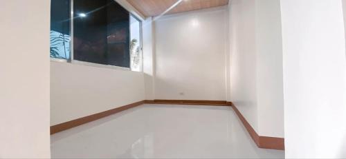 Ubay House | Ubay Affordable Room